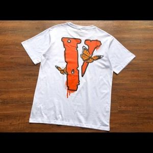 Vlone T-shirt